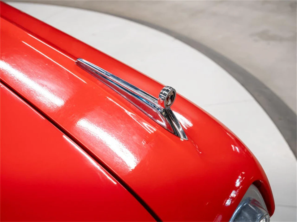 1963 Ford Falcon 1st Gen - Image 31 of 31