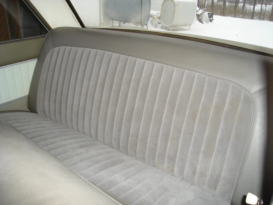 1963 Ford Falcon 1st Gen - Image 11 of 13