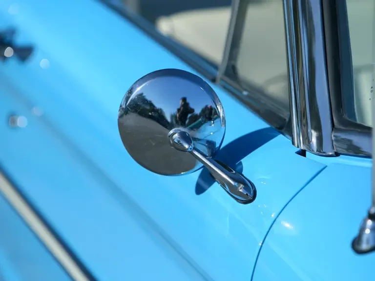 1963 Ford Falcon 1st Gen - Image 25 of 31