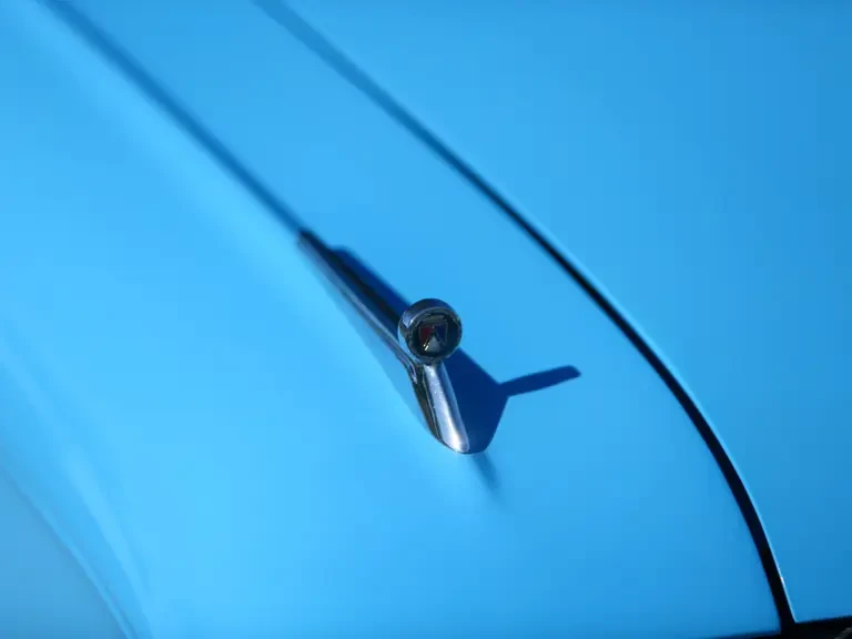 1963 Ford Falcon 1st Gen - Image 21 of 31