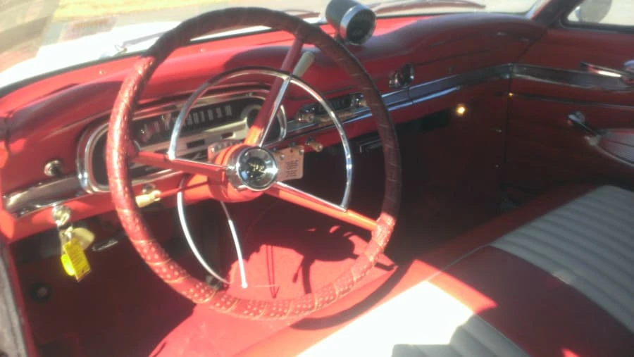 1963 Ford Falcon 1st Gen - Image 4 of 7