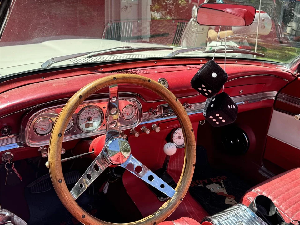 1963 Ford Falcon 1st Gen - Image 25 of 29