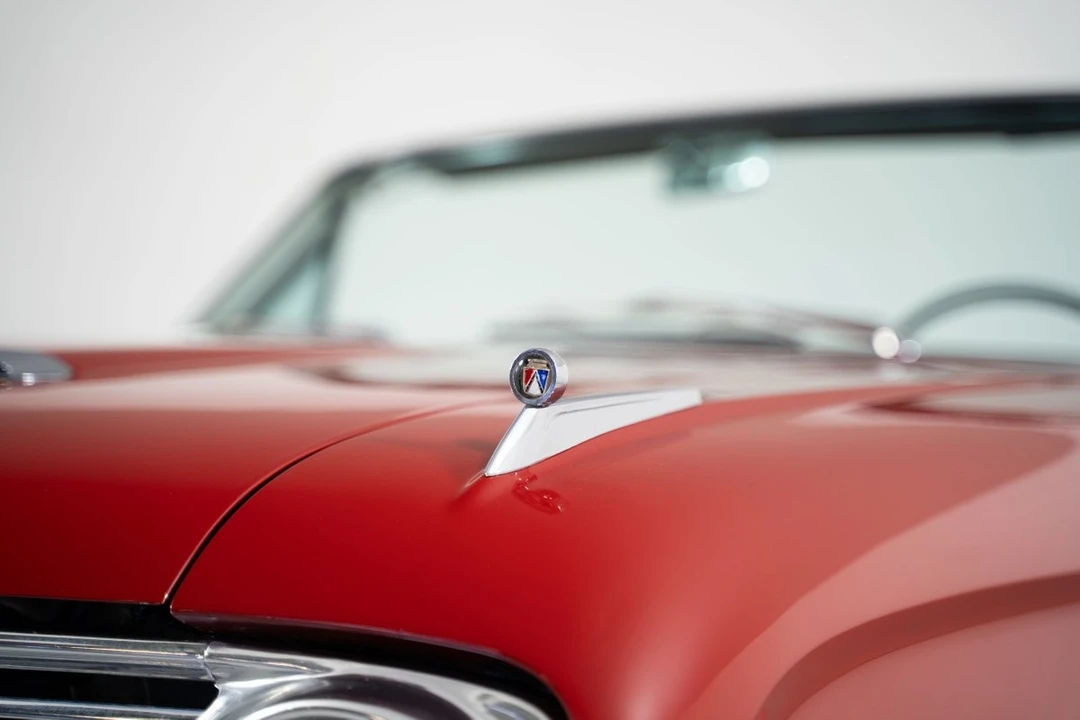 1963 Ford Falcon 1st Gen - Image 8 of 12
