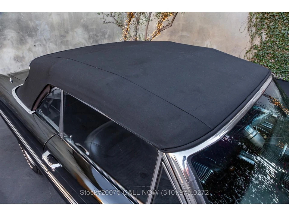1963 Ford Falcon 1st Gen - Image 13 of 31