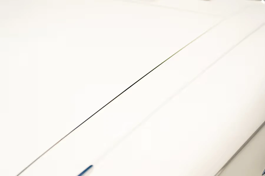 1963 Ford Falcon 1st Gen - Image 12 of 31