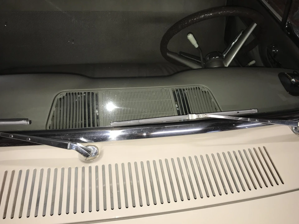 1963 Ford Falcon 1st Gen - Image 28 of 31