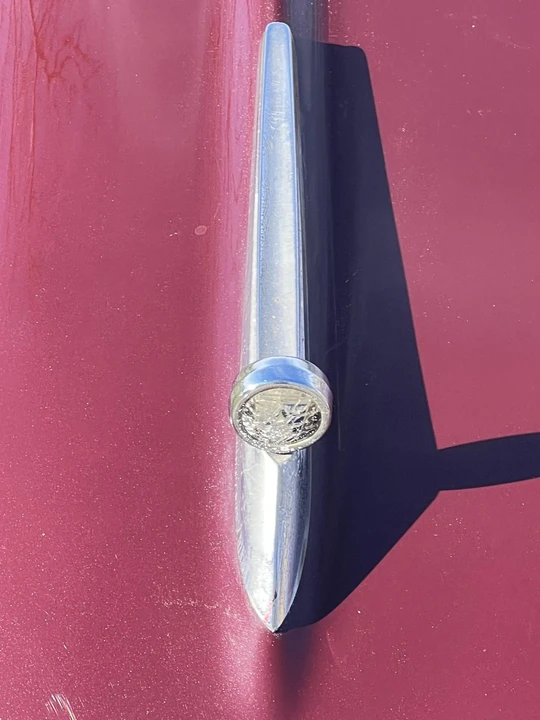 1963 Ford Falcon 1st Gen - Image 18 of 31