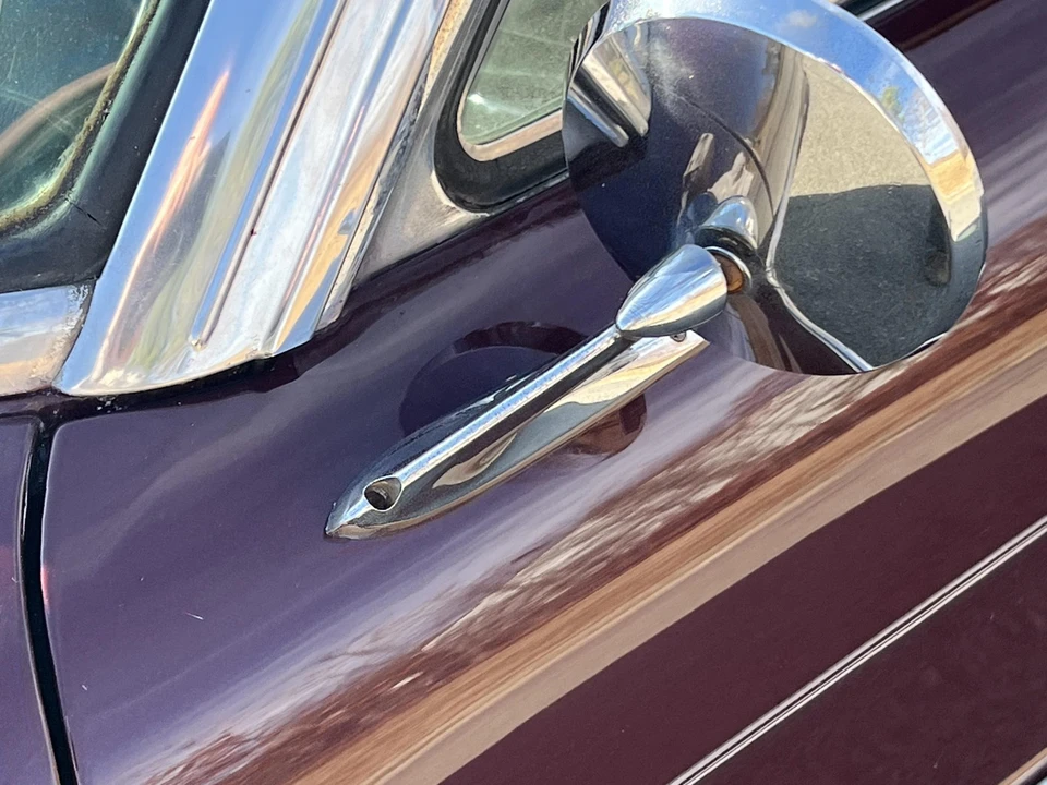 1963 Ford Falcon 1st Gen - Image 23 of 31