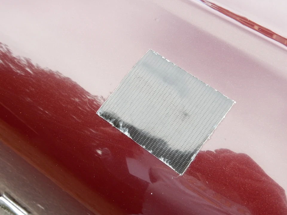 1963 Ford Falcon 3rd Gen - Image 30 of 31