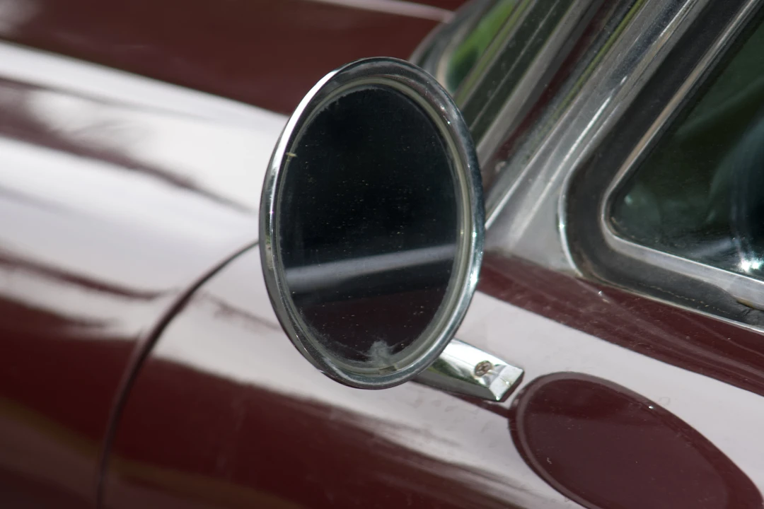 1963 Ford Falcon 3rd Gen - Image 25 of 31