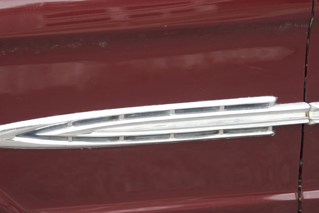 1963 Ford Falcon 3rd Gen - Image 16 of 31