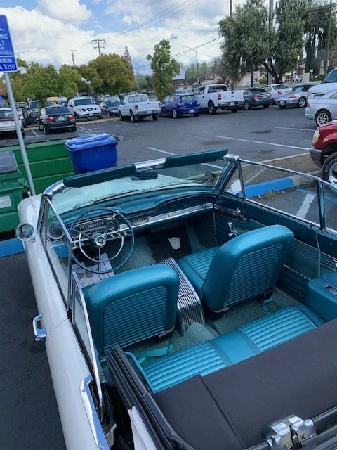 1963 Ford Falcon 1st Gen - Image 30 of 31