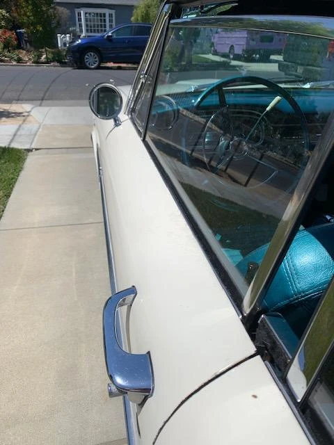 1963 Ford Falcon 1st Gen - Image 24 of 31