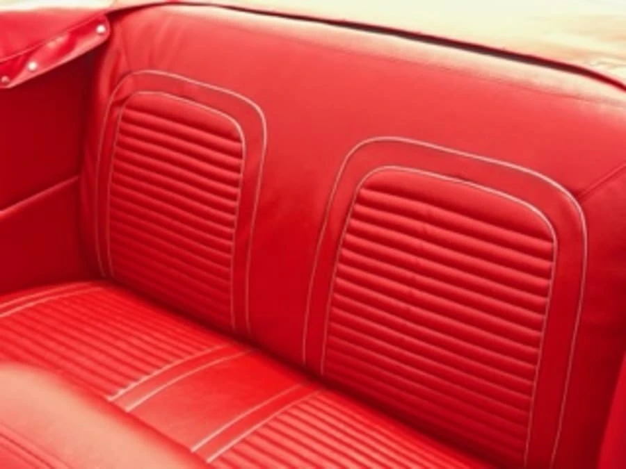 1963 Ford Falcon 1st Gen - Image 14 of 20