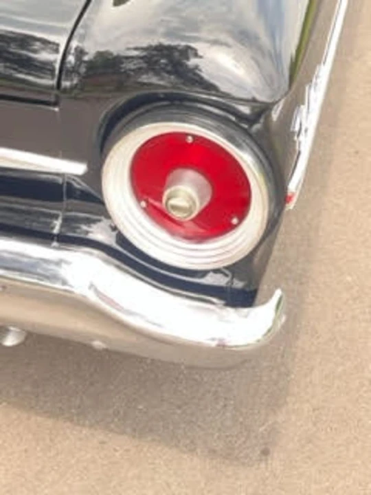 1963 Ford Falcon 1st Gen - Image 7 of 20