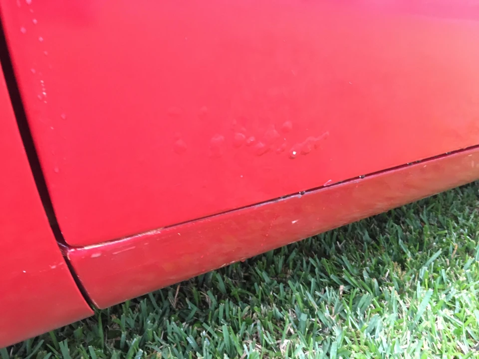 1963 Ford Falcon 1st Gen - Image 21 of 31