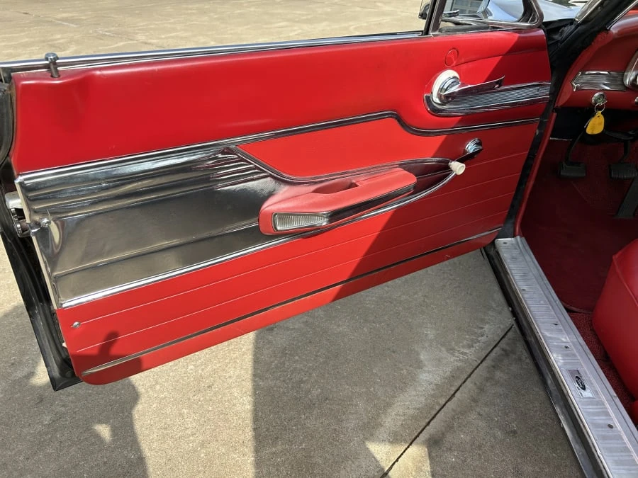 1963 Ford Falcon 1st Gen - Image 11 of 15