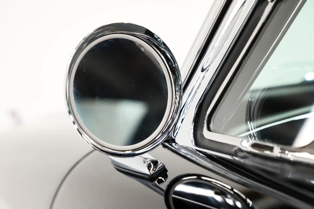 1963 Ford Falcon 1st Gen - Image 9 of 21