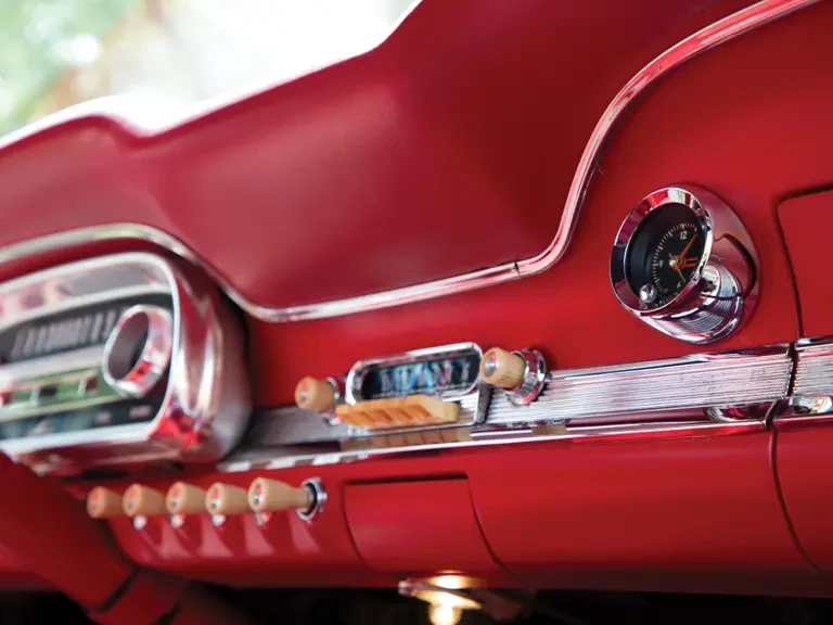 1963 Ford Falcon 1st Gen - Image 14 of 28
