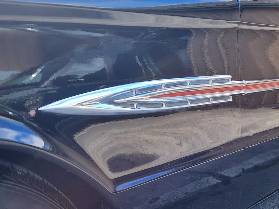 1963 Ford Falcon 1st Gen - Image 28 of 31