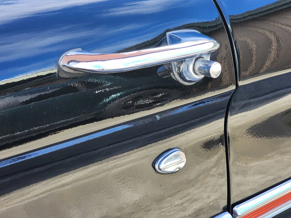 1963 Ford Falcon 1st Gen - Image 31 of 31