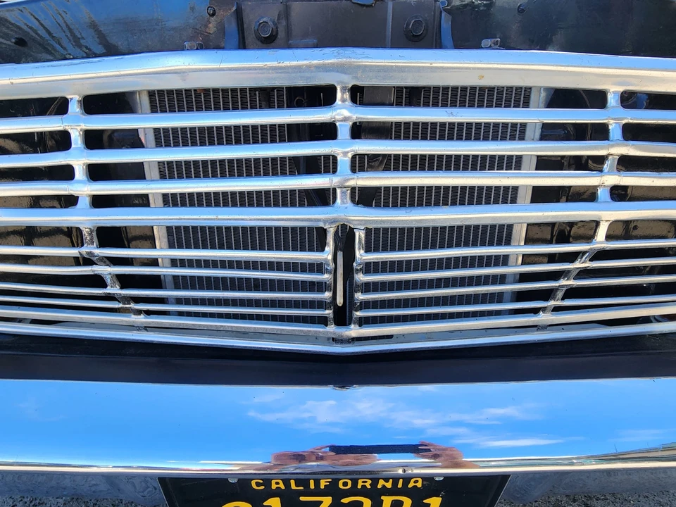 1963 Ford Falcon 1st Gen - Image 22 of 31