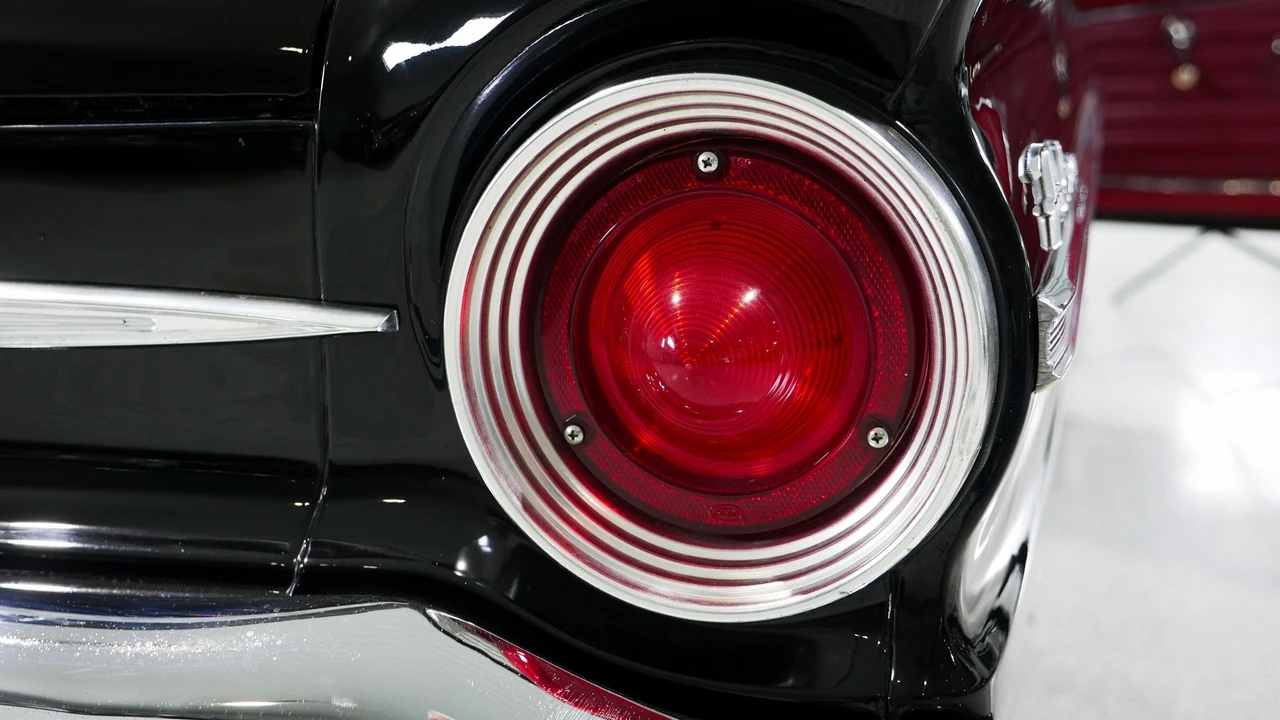 1963 Ford Falcon 1st Gen - Image 22 of 31