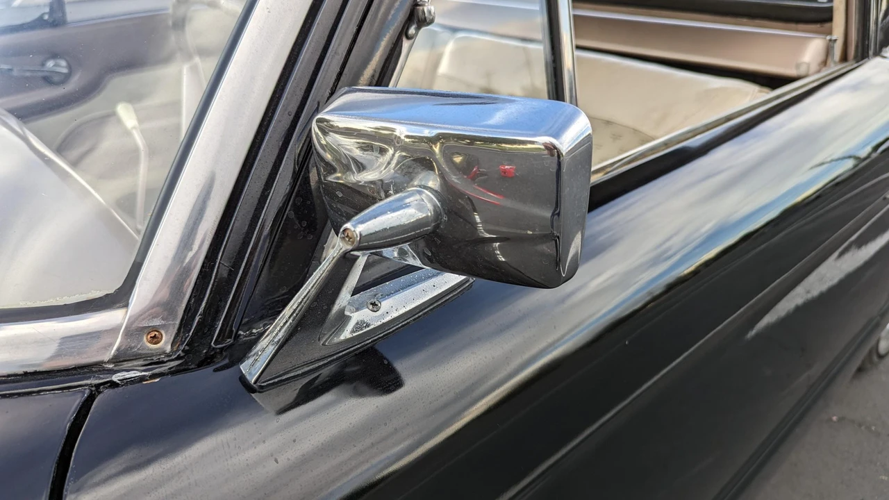 1963 Ford Ranchero 2nd Gen - Image 18 of 31