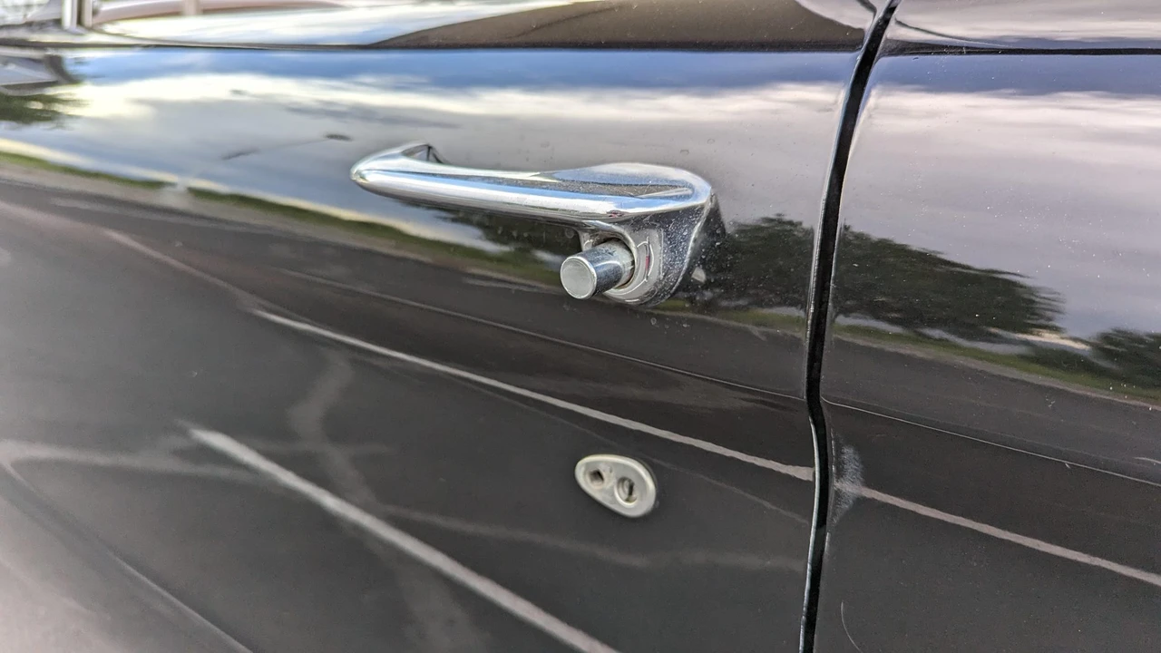 1963 Ford Ranchero 2nd Gen - Image 22 of 31