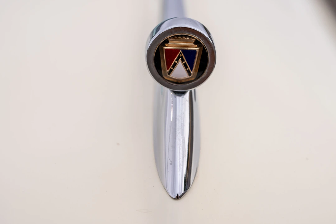 1963 Ford Falcon 1st Gen - Image 13 of 31