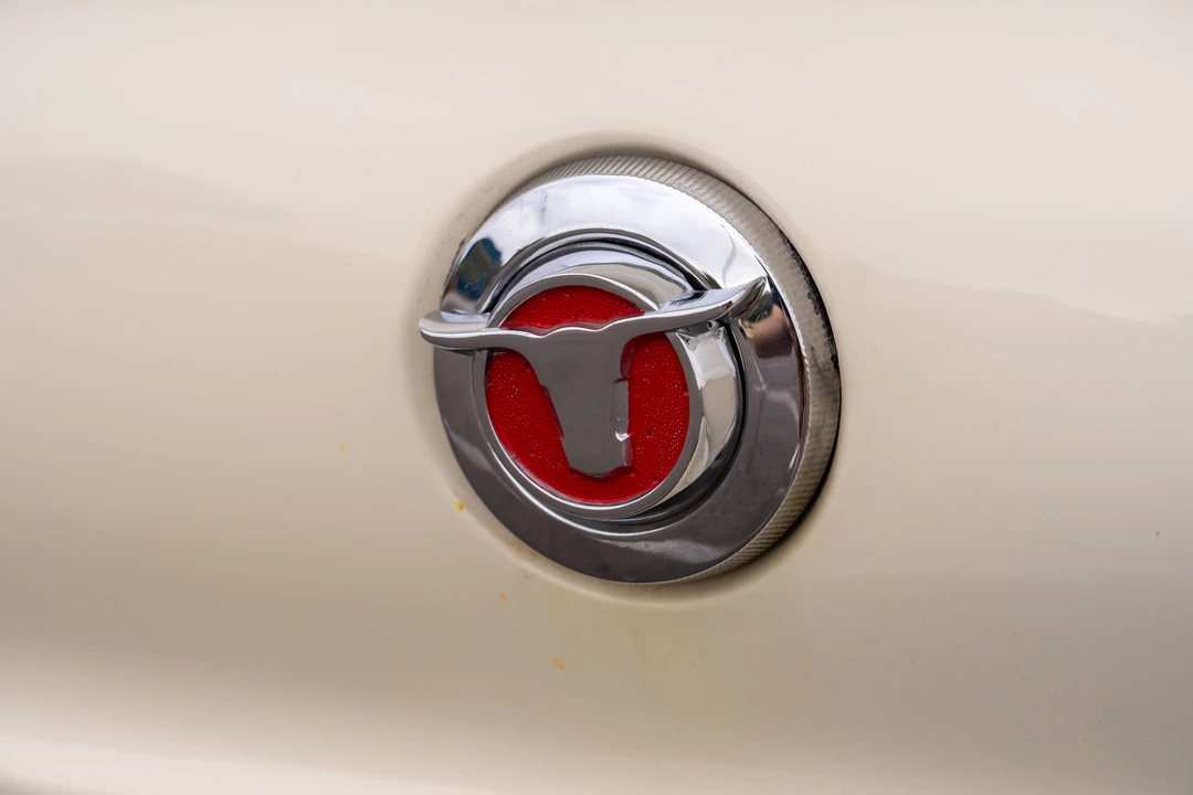 1963 Ford Falcon 1st Gen - Image 18 of 31