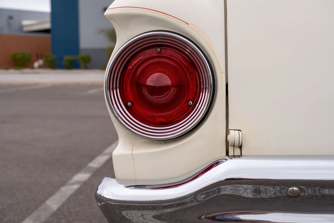1963 Ford Falcon 1st Gen - Image 20 of 31
