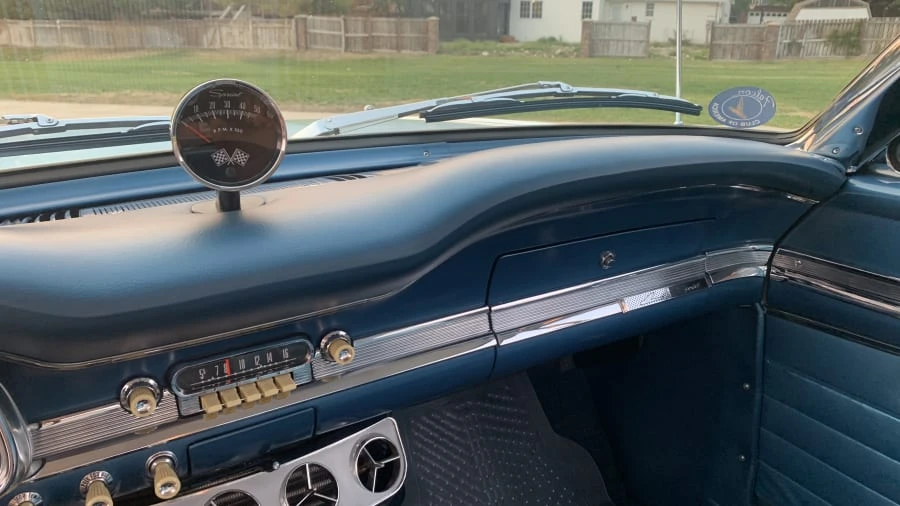 1963 Ford Falcon 1st Gen - Image 5 of 12