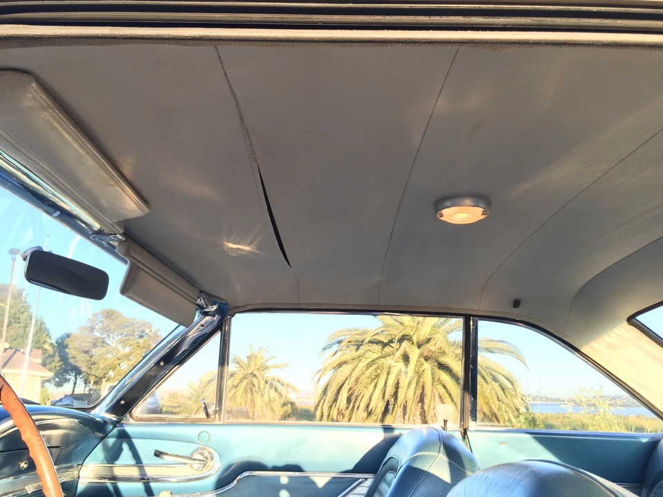 1963 Ford Falcon 1st Gen - Image 22 of 31