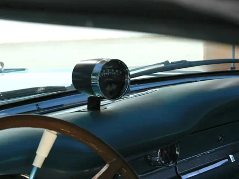 1963 Ford Falcon 1st Gen - Image 15 of 17