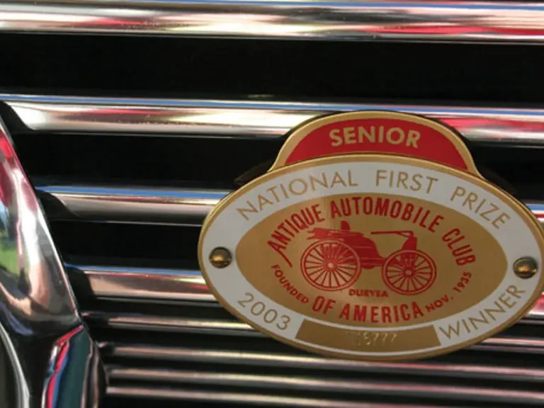 1963 Ford Falcon 1st Gen - Image 9 of 17