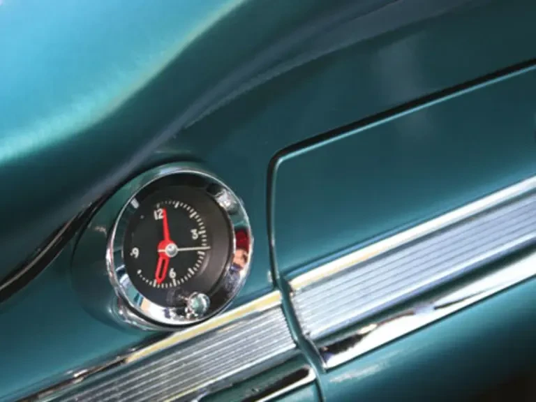 1963 Ford Falcon 1st Gen - Image 10 of 17