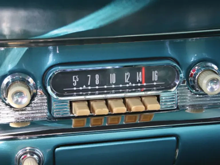 1963 Ford Falcon 1st Gen - Image 11 of 17