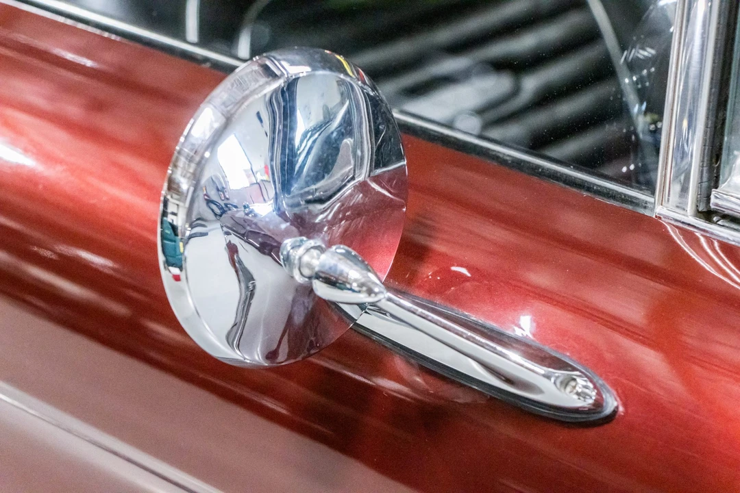 1963 Ford Falcon 1st Gen - Image 27 of 31