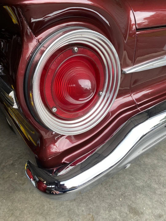 1963 Ford Falcon 1st Gen - Image 16 of 31