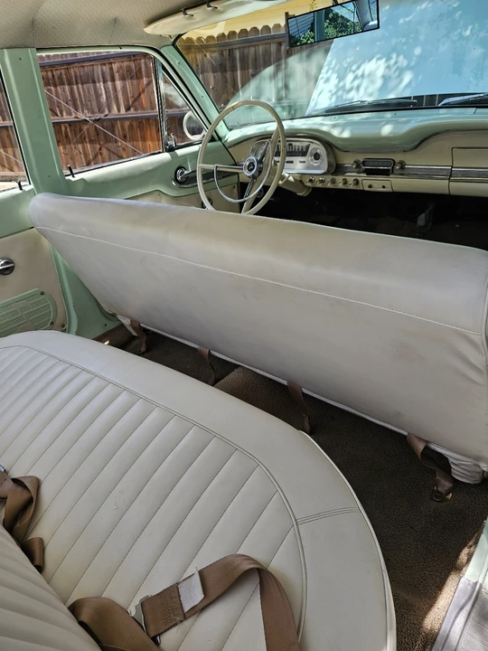 1963 Ford Falcon 1st Gen - Image 4 of 11