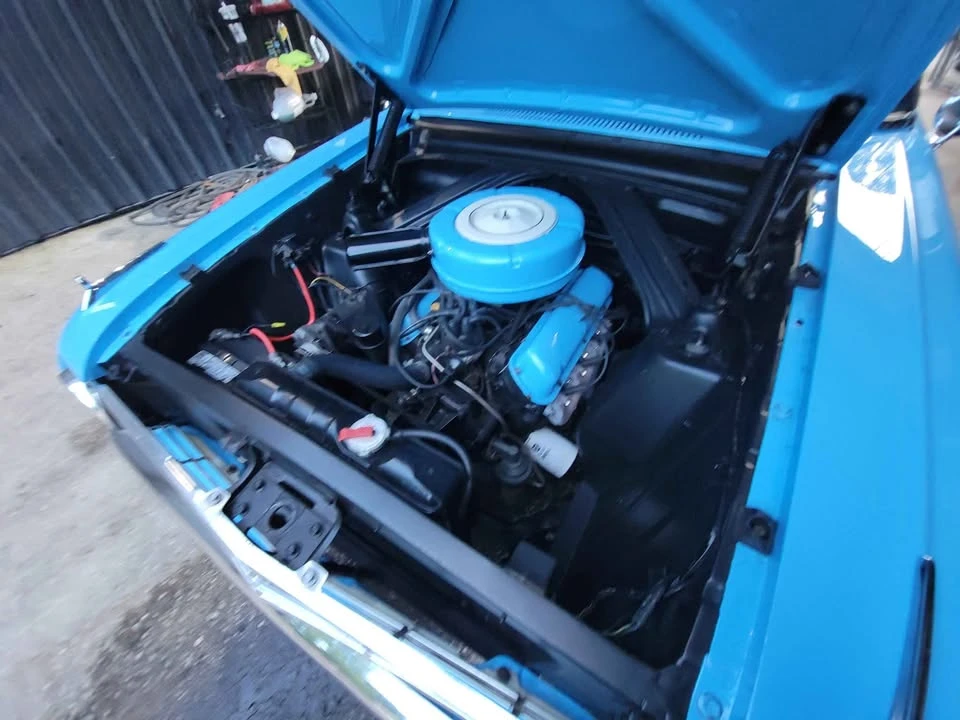 1963 Ford GT40 - Image 2 of 20