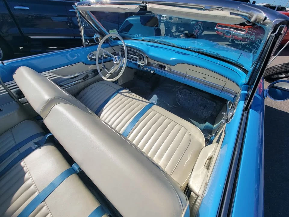 1963 Ford GT40 - Image 18 of 20
