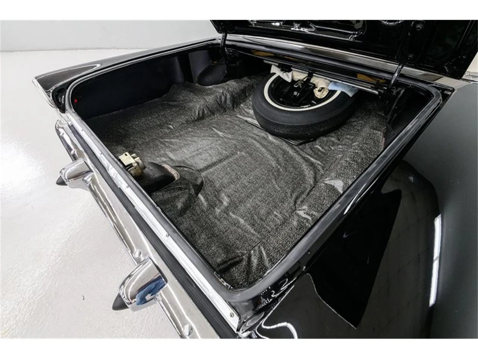 1963 Ford Galaxie 2nd Gen - Image 28 of 31