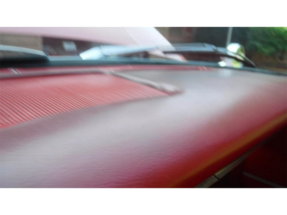 1963 Ford Galaxie 2nd Gen - Image 19 of 31