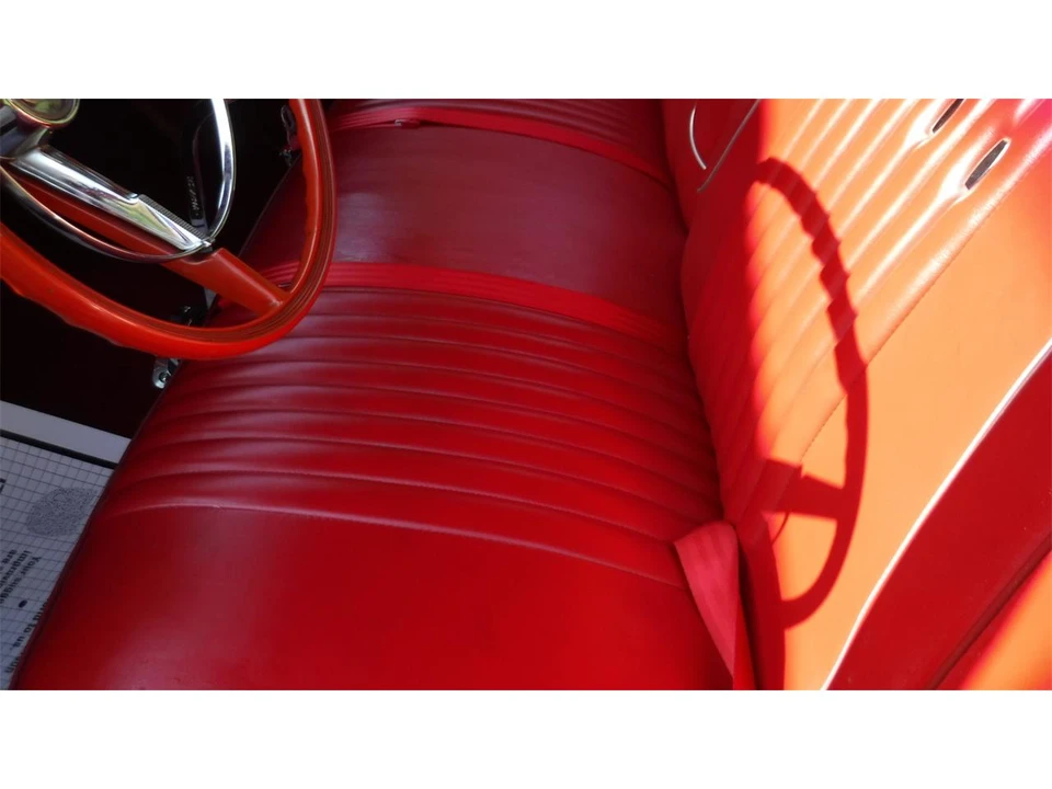 1963 Ford Galaxie 2nd Gen - Image 26 of 31