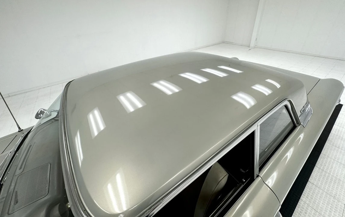 1963 Ford Galaxie 2nd Gen - Image 15 of 31