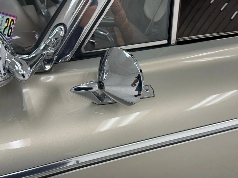1963 Ford Galaxie 2nd Gen - Image 16 of 31