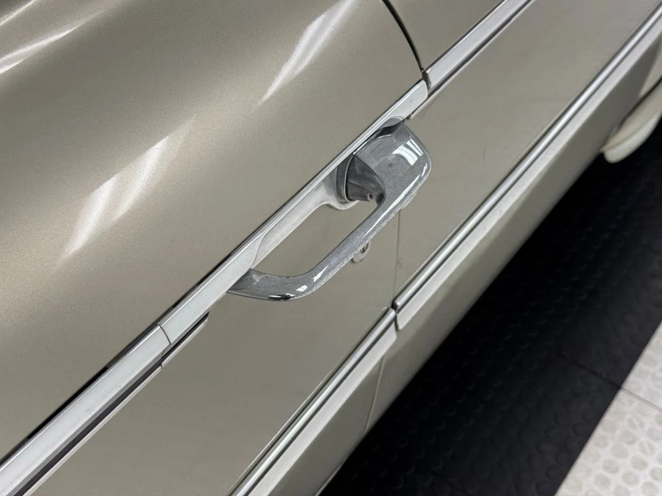 1963 Ford Galaxie 2nd Gen - Image 17 of 31