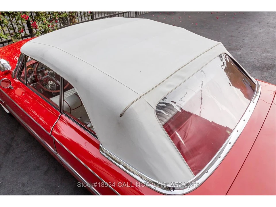1963 Ford Galaxie 2nd Gen - Image 14 of 31